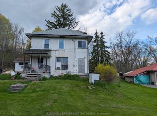 4 Taylor Ln, Trent Hills, ON K0L1L0
