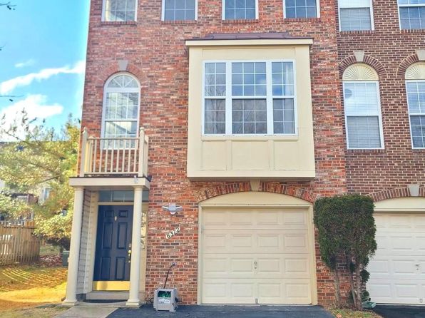 6372 James Harris Way