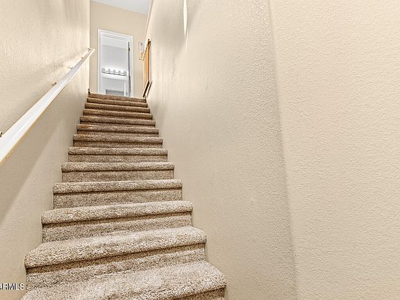 5th image of 6535 E SUPERSTITION SPRINGS Boulevard #253