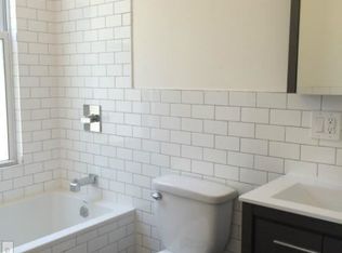 120 Essex St #2NDFL, Brooklyn, NY 11208
