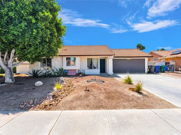 69719 Cypress Rd, Cathedral City, CA 92234