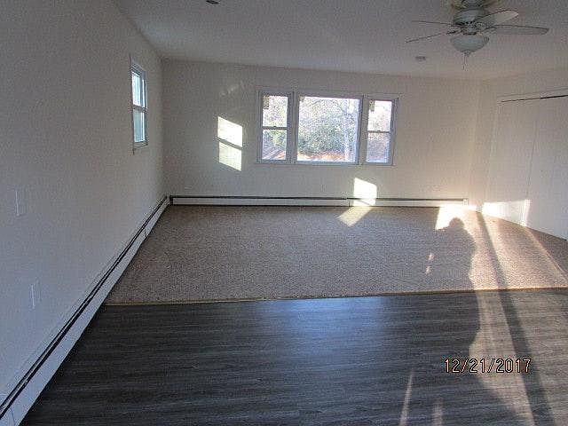 1st image of 34 Luty Dr #3