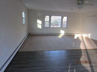 34 Luty Dr #3, Hyde Park, NY 12538