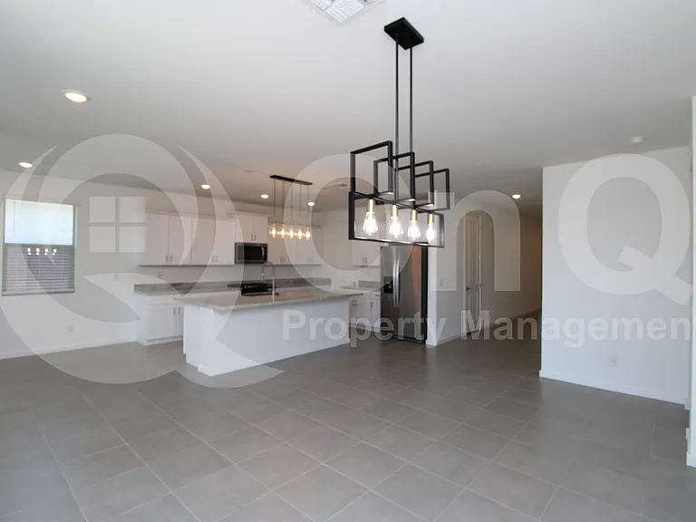 16067 W El Cortez Pl — Photo 5