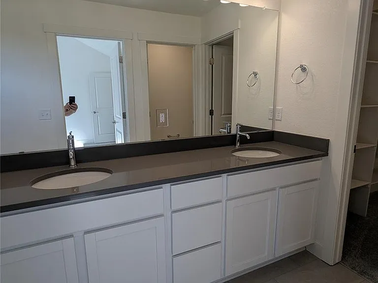 6109 Zebulon Pl — Photo 21