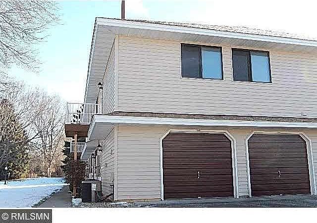1st image of 2736 Brookdale Lane
