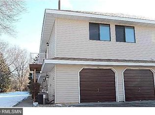 2736 Brookdale Ln, Minneapolis, MN 55444