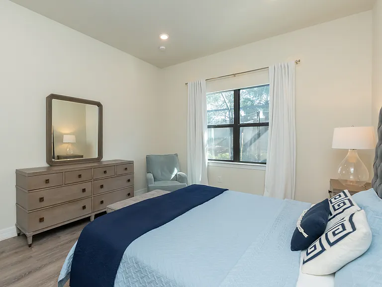 7254 Wilton Dr — Photo 11
