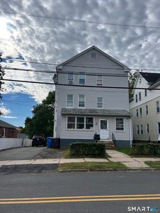 14 Buell Street, New Britain, CT, 06051