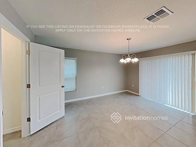 603 Sunlit Coral St — Photo 7