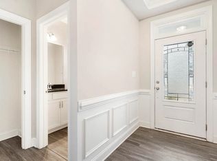 1057 Arbor Edge Ln #1057, Durham, NC 27703