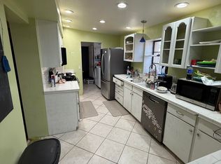 2326 E Winsett St, Tucson, AZ 85719