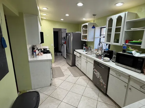 2326 E Winsett St, Tucson, AZ 85719