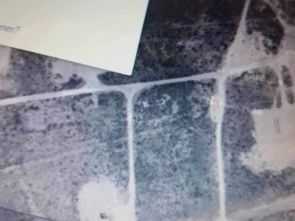 1st image of I-20 Service Rd