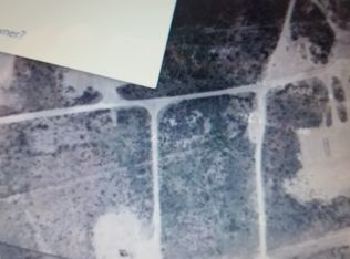 I-20 Service Rd, penwell, TX 79776