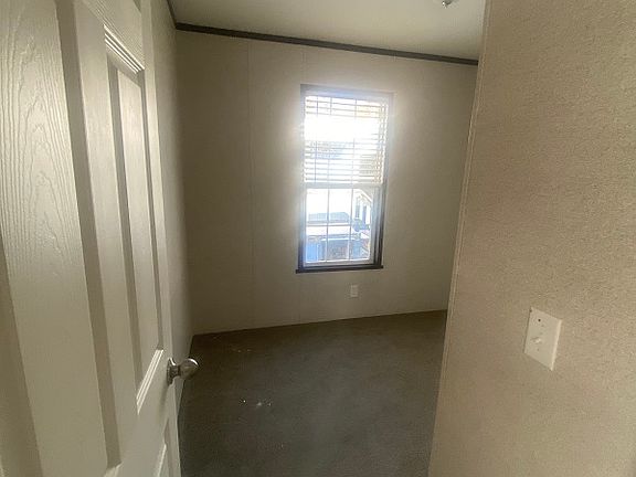 5th image of 10315 W Greenfield Ave #744