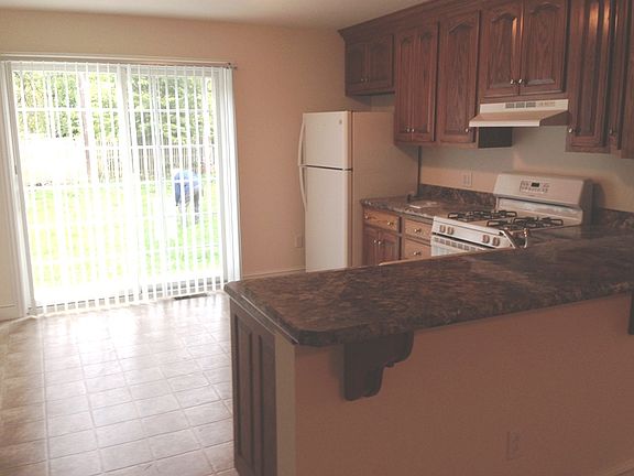 Kitchen_10102014