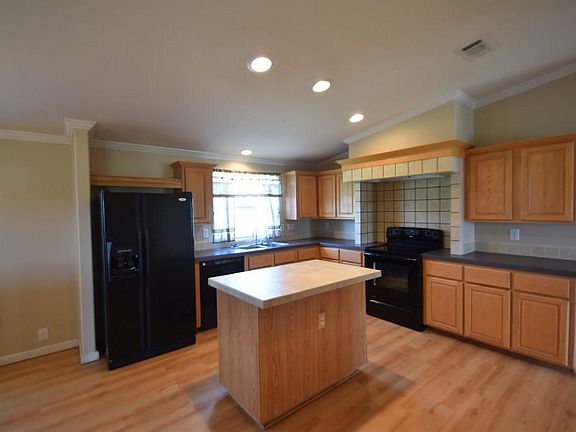4th image of 1500 Wildhorse Ln