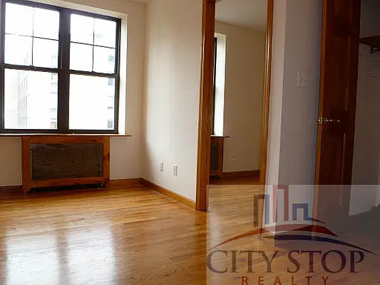 Rented by City Stop Realty | media 25