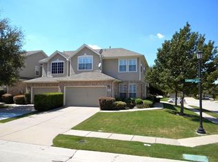 9829 Cambria Ct, Plano, TX 75025