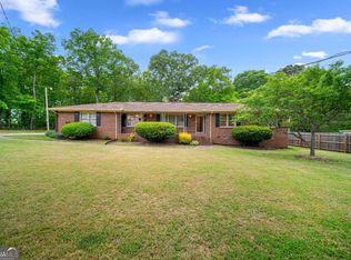 110 Otelia Ln, Covington, GA 30014