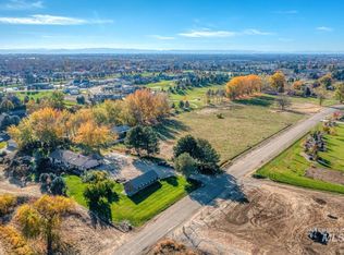 1895 W Almaden Dr, Meridian, ID 83646