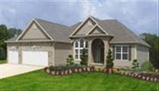 1st image of 1481 Barrymore Ln