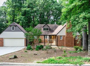 1178 18th Ave NE, Hickory, NC 28601