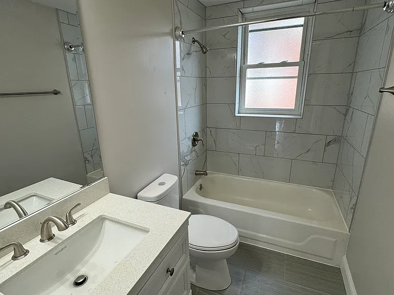 6269 Cabanne Ave #2E — Photo 7