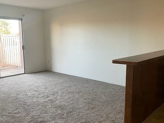 2nd image of 5120 Williams Fork Trl APT 103