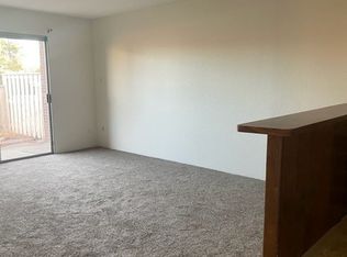 5120 Williams Fork Trl APT 103, Boulder, CO 80301
