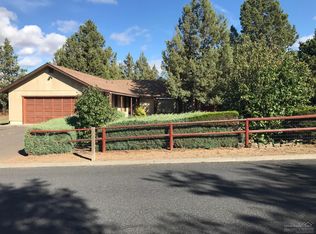 63650 High Standard Dr, Bend, OR 97701
