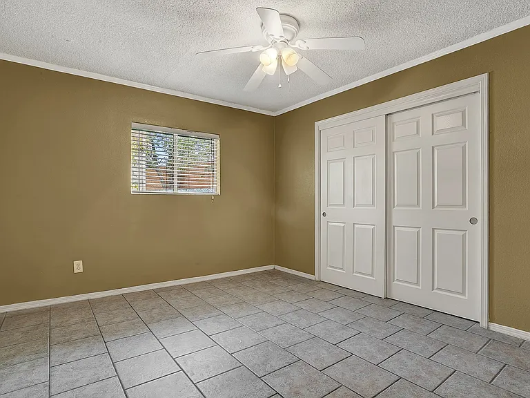 San Jose Apartments — Photo 27