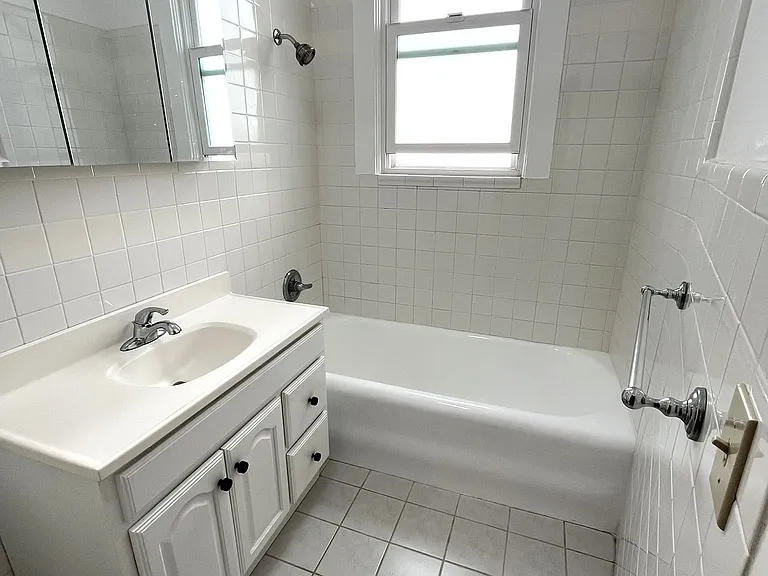 45 Lincoln Way #10 — Photo 9