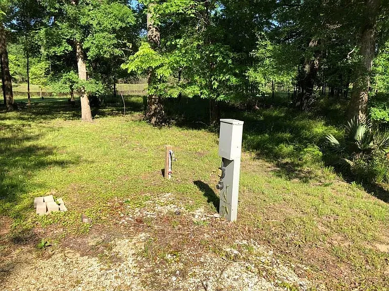 478 Center Dr — Photo 30