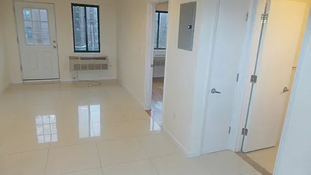 Rented by Metro Garden Realty NYC