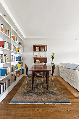 Sold by Douglas Elliman | media 4