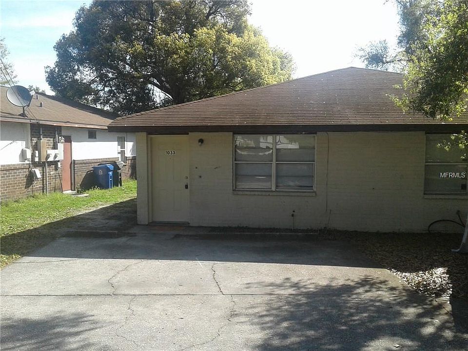 1st image of 1033 Crestview Ave
