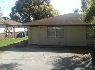 1033 Crestview Ave, Lakeland, FL 33805