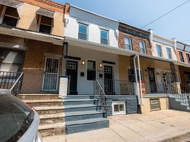 1915 S Norwood St, Philadelphia, PA