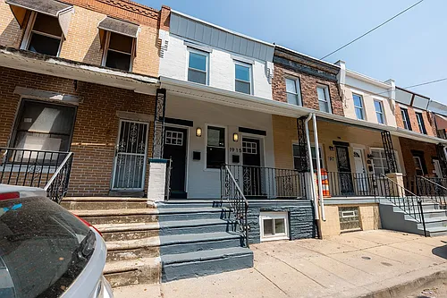 1915 S Norwood St #2 Photo 1