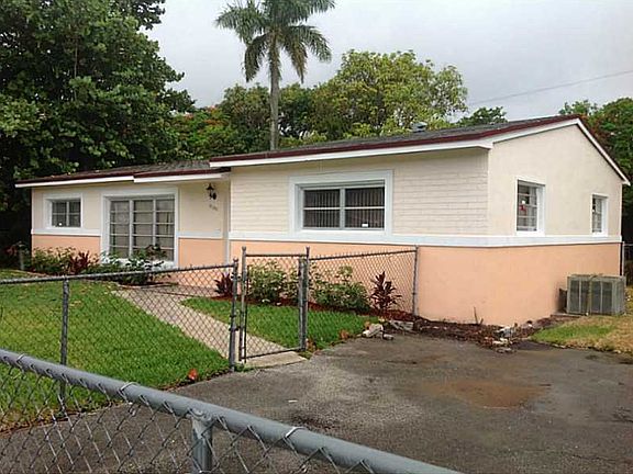 2nd image of 2760 NW 174th St