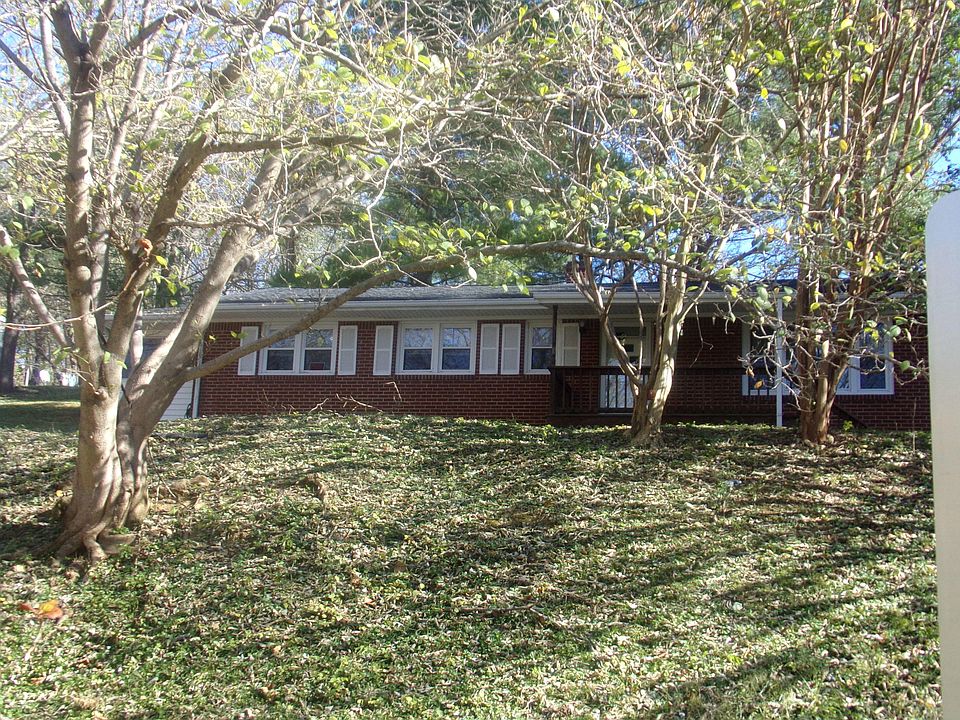 1st image of 53 Pattonsburg Ln