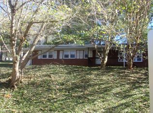 53 Pattonsburg Ln, Buchanan, VA 24066