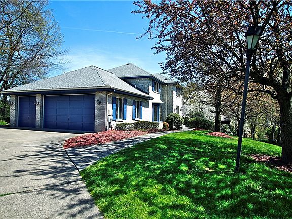 4th image of 3914 Shadowood Ct