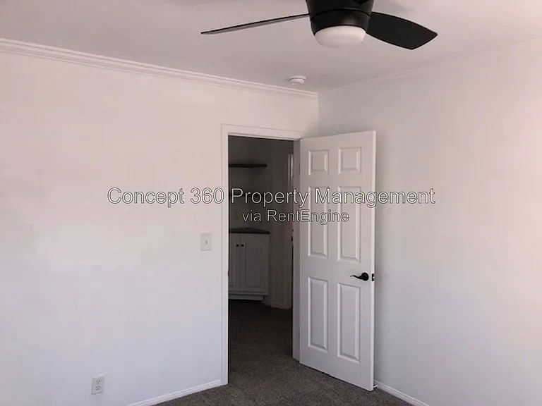 4517 E Lavante St — Photo 17