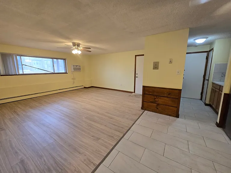 341 Pawtucket Blvd #5 — Photo 8