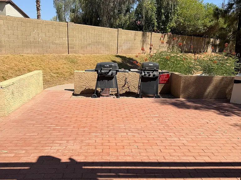 5230 E Brown Rd #207 — Photo 51