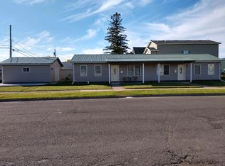 2103 Banks Ave, Superior, WI 54880