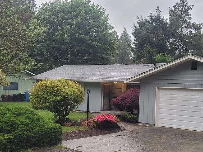 5106 23rd Ave SE — Photo 25